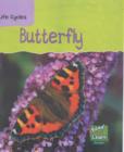 Image for Butterfly : Guided Reading Pack