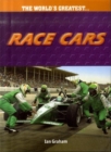 Image for Race cars