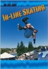 Image for In-line Skating
