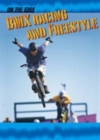 Image for BMX Racing and Freestyle