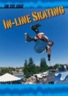 Image for In-line skating