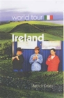 Image for World Tour: Ireland Hardback
