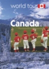 Image for World Tour: Canada Hardback
