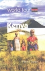 Image for World Tour: Kenya Hardback
