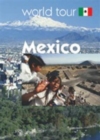 Image for World Tour: Mexico Hardback