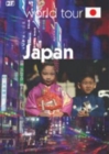 Image for World Tour: Japan Hardback
