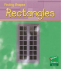 Image for Rectangles