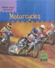 Image for Motorcycles
