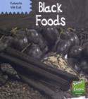 Image for Black Foods
