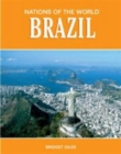 Image for Brazil