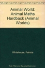 Image for Animal Maths