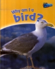 Image for Why am I a Bird?