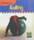 Image for Rolling