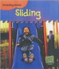 Image for Sliding