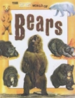Image for Bears