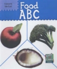 Image for Food ABC