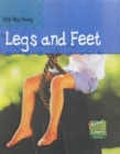 Image for Legs and Feet