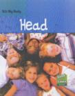 Image for Read and Learn: it&#39;s My Body - Head