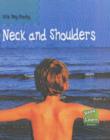 Image for Read and Learn: it&#39;s My Body - Neck and Shoulders