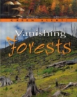 Image for Vanishing Forests