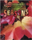 Image for Discovering Geography: Seasons Hardback