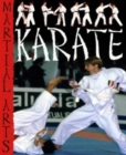 Image for Karate