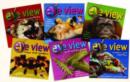 Image for Eye View Guides Pack