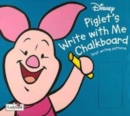 Image for Piglet&#39;s Write with Me Chalkboard