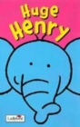 Image for Huge Henry