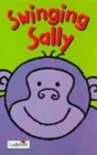 Image for Swinging Sally