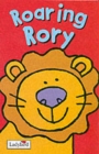 Image for Roaring Rory