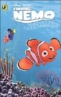 Image for FINDING NEMO BOOK OF THE FILM