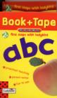 Image for First Learning Pack : ABC