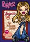 Image for Yasmin : The Princess Rule! : Yasmin - The Princess Rules!