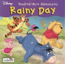 Image for Rainy day : Rainy Day