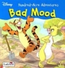 Image for Bad mood : Bad Mood