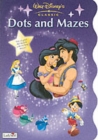 Image for Dots and Mazes