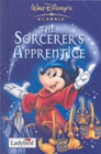 Image for The Sorcerer&#39;s Apprentice