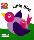 Image for Little bird