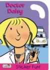 Image for DOCTOR DAISY STICKER FUN