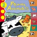 Image for Farm Animals