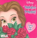Image for Peekaboo Princess!