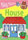 Image for Big Sticker House