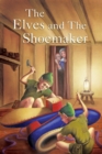 Image for The Elves and the Shoemaker