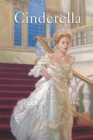 Image for Ladybird Tales: Cinderella