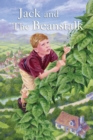Image for Jack and the beanstalk