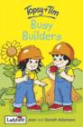 Image for Busy Builders