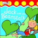 Image for Jack and the beanstalk