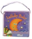 Image for Lullaby Baby
