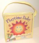 Image for Playtime Baby